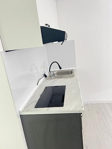 куплю квартиру 2: 2 комнаты, 38 м², Индивидуалка — 7