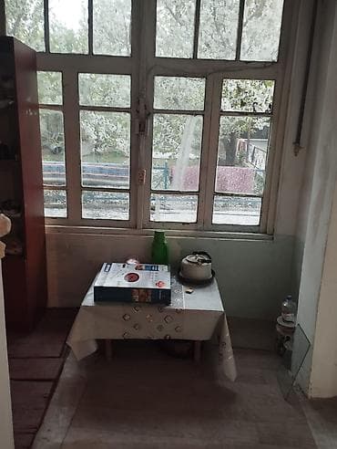 аренда частный дом: 2 комнаты — 2