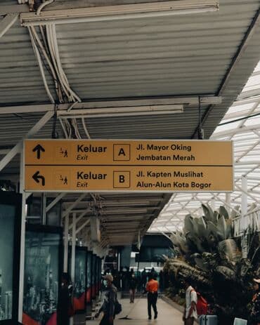 фотоаппарат полороид: Nikon 1 J5 Компактный, быстрый, с высоким качеством фото и видео 4k — 5