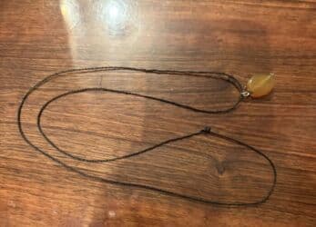 мир розеток бишкек: Новые Серьги Кольца Серебро 925’ Северная Чернь Великий Устюг Россия — 21