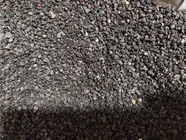 аквариумная рыбка: Грунты аквариумные на выбор. Разных цветов и фракций. Есть — 9