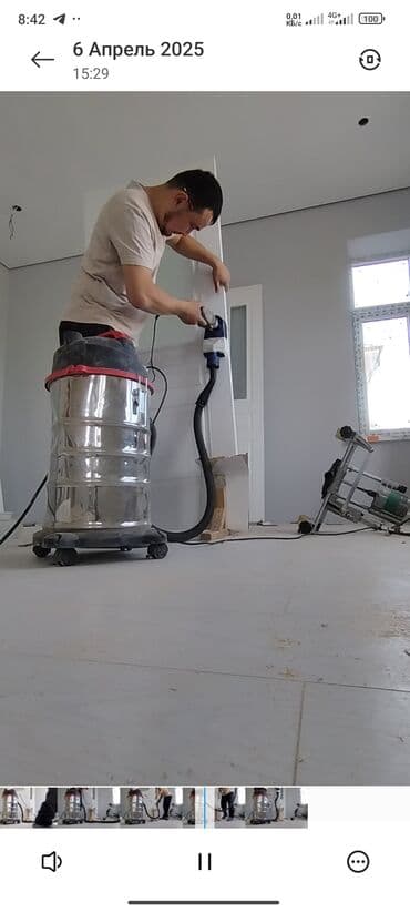 ремонт лобзик: Дверь: Ремонт, Замена, Платный выезд — 1