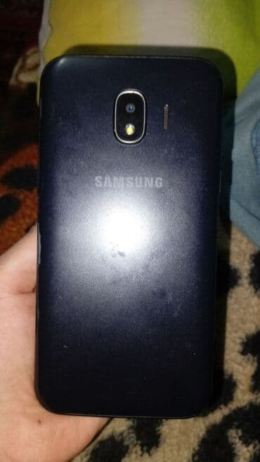 айфон 11 цена бишкек: Samsung Galaxy J2 2016, Б/у, 16 ГБ, цвет - Черный, 1 SIM, 2 SIM — 3