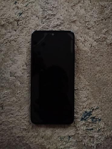 Xiaomi, Mi 11 Pro, Колдонулган, 128 ГБ, түсү - Көк — 4