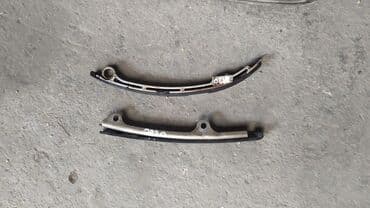 датчик коленвала ниссан примера р11 2.0 дизель: Nissan Primera P12 успокоитель цепи, Ниссан Примера успокоители — 3