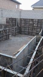 куплю газабетоные оборудование для производства газаблока: Опалубка, Фундаменттик, Стяжка Кепилдиги, Акысыз консультация, Монтаждоо 6 жылдан ашык тажрыйба — 1