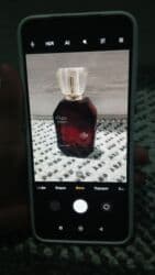 чехлы на айфон 13 про макс бишкек: Redmi, Redmi Note 11, Б/у, 128 ГБ, цвет - Синий, 1 SIM, 2 SIM — 12