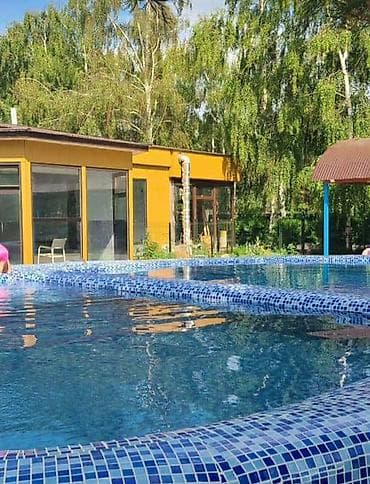 продаю квартиру лазурный берег: 2 комнаты, 50 м², 3 этаж — 10