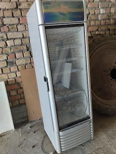 нарын холодильник: Для напитков, Китай, Б/у — 4
