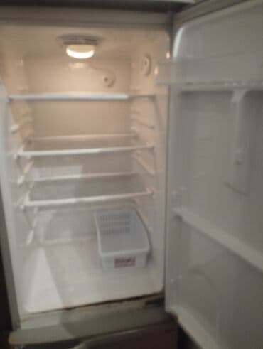 холодильник маленький купить: Стиральная машина LG, Автомат, До 6 кг, Узкая — 7