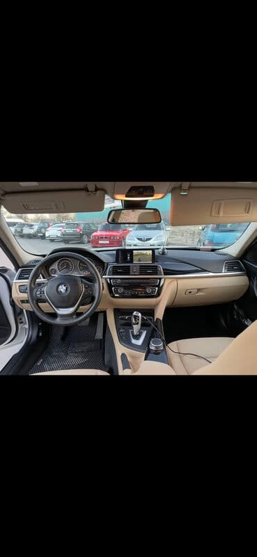 отдых в горах с ночевкой бишкек: Сдаю Toyota Camry, Посуточно, Без водителя, | Залог — 7