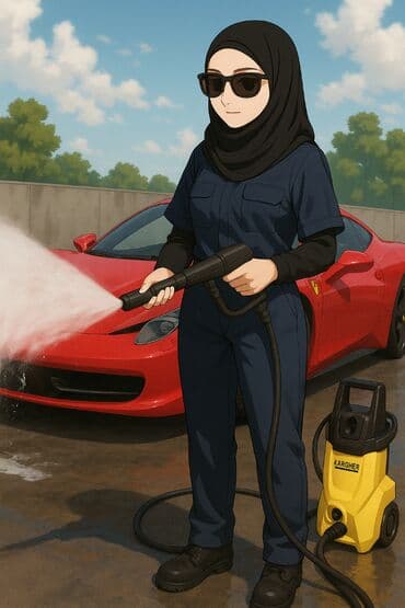 полировычный машынка: Karcher huter resanta rodex finepower kolner electrolux elitech bosh — 2