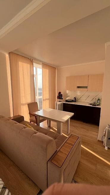 квартира 10мин: Посуточная аренда квартир на первой линии озера — всего 100 м до — 2