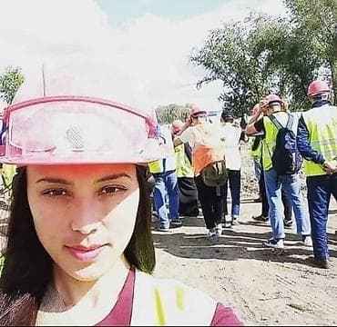 паразитолог бишкек отзывы: Уборка помещений, | Генеральная уборка, Ежедневная уборка, Уборка после ремонта, | Офисы, Квартиры, Дома — 1