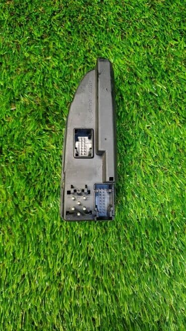 m54: Руль BMW 2000 г., Б/у, Оригинал, Германия — 2