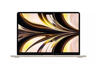 купить айфон 13 про новый: MacBook Air 13.6" (чип Apple M2) Б/У. Пользовались всего 5 месяцев — 1