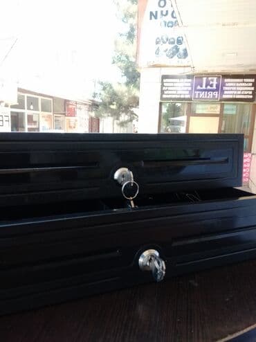 установка бронированных дверей: Ремонт замок зажигание Изготовление замок зажигание Зажигание замок — 25