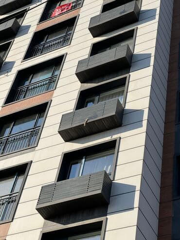 Дизайн, проектирование: Сварка Доставка, Гарантия, Высотные работы — 10