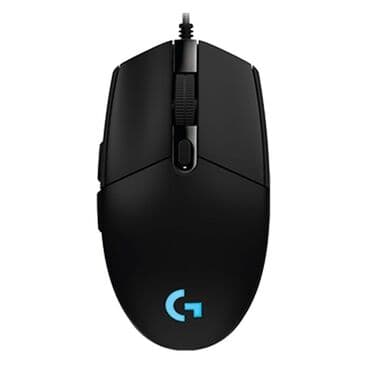 клавиатура a4tech: Logitech g102 Багнутое колесико(работает плохо, либо ваще не работает) — 1