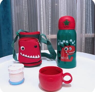 хофитол сироп для новорожденных бишкек: Детские термометры 2 в одном ⭐ Не забываем листать фото 🤗 ставить — 2