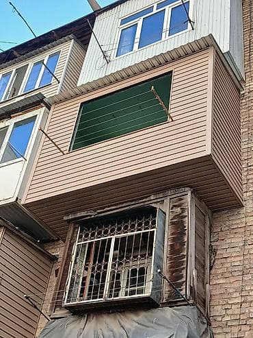 Утепление: Утепление фасада, Утепление балкона, лоджии, Утепление стен | Утепление дома, Утепление квартиры, Утепление склада Пенопласт, Penoplex, Базальт Больше 6 лет опыта — 3