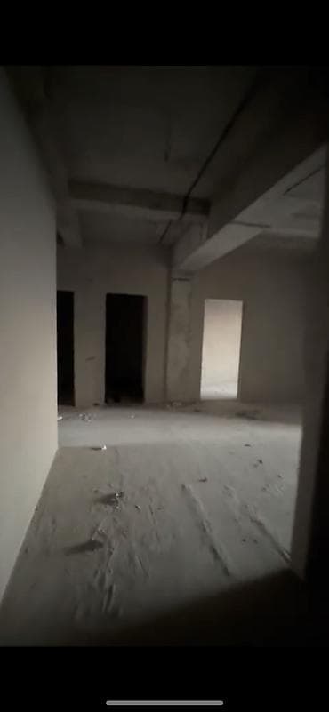 Продажа квартир: 2 комнаты, 95 м², Элитка, 13 этаж, Готовая ПСО (под самоотделку) — 8