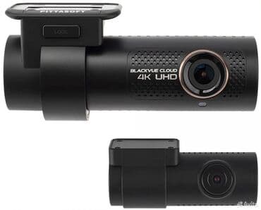 карты памяти ridata для видеорегистратора: Видеорегистратор Новый, На лобовое стекло — 1