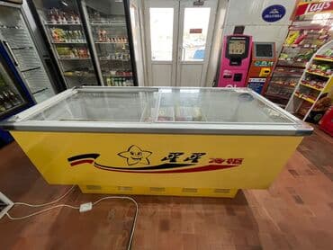 маникюрный стол купить бу: Торговое холодильное оборудование для магазина (рабочие) Комплект из — 3