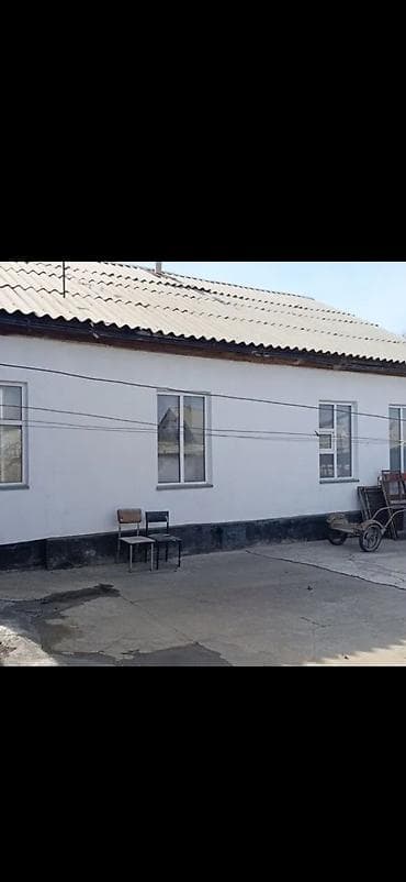 гаражи аренда: 62 м², 3 комнаты, Забор, огорожен — 6