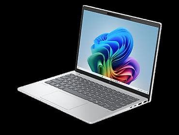 mi tab: Ультрабук, Новый, AMD Ryzen 5, В рассрочку — 2