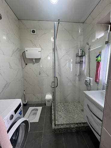4: 🏡 Продается дом в ж/м Ак-Ордо 3 📍 Отличный вариант для проживания — 3