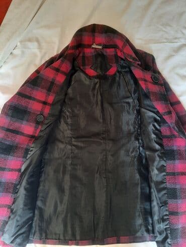 детские спортивные костюмы для мальчиков бишкек: Стильное пальто деми для девочки 10-13 лет, фото искажает цвет не — 3