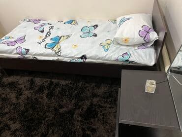 отдых иссык куль чолпон ата: 16 кв. м, Эмереги менен — 3