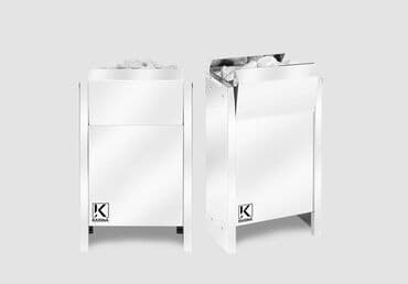 парогенератор бытовой: Электрическая печь karina optima steam 3 электрическая печь karina — 3