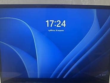 a7 lite: Ноутбук Dell Inspiron 14 7445 2‑in‑1 (серия 7000) Характеристики по — 7