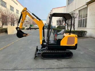 Цена Договорная