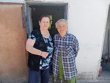 volk: Volkswagen Sharan: 1997 г., 2.8 л, Механика, Бензин, Минивэн — 8