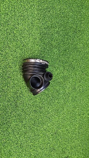 е38: Гофрированный кожух Е38 е39 м52ту 13 51 1 —-740 931 Год 1999 В — 1