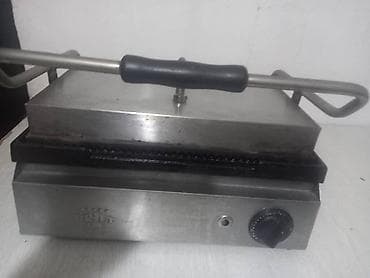 дордой шаурма: ПРОДАЮ ШАУРМА И ГАМБУРГЕР АППАРАТ ПОЛНЫЙ КОМПЛЕКТ ОБОРУДОВАНИЯ — 4