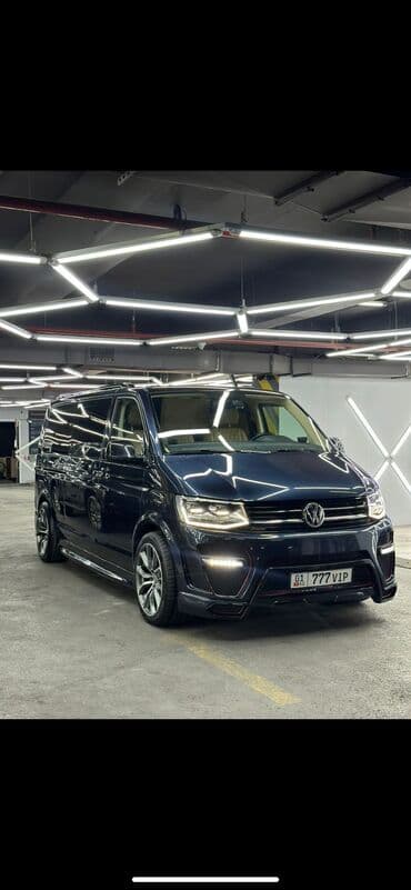 спец машина: Geely : 2017 г., 2 л, Автоматические, Дизель — 5