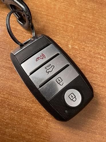 Ачкыч Kia Колдонулган lalafo.kg да Ачкыч Kia Колдонулган