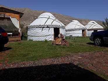 велосипед для ребенка: Боз Үйлөр сатылат . баасы размерине жараша заказ кабыл алабыз — 7