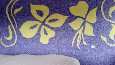 цена жидкие обои: Жидкие обои — это отделочный декоративный материал, который обладает — 26