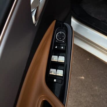 крыло нексия 1: Электромобиль седан GAC Aion S (современная версия Aion S) - Кузов — 11