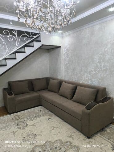 узи с выездом на дом бишкек: Ремонт реставрация мягкой мебели любой сложности . Опыт больше 5 лет — 3