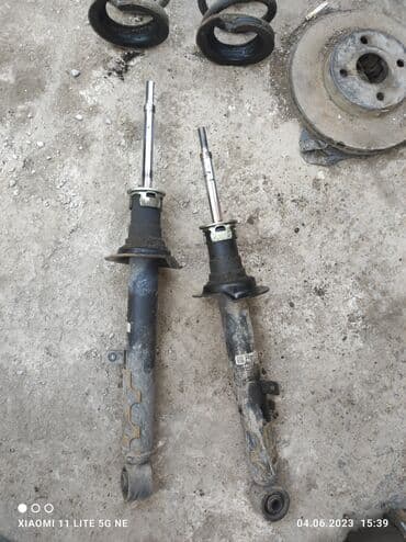 автоэлектрик ремонт авто с выездом бишкек: Тайота Краун Гибрид Прокачка Амортизаторов Перекачка Амортизаторов — 5