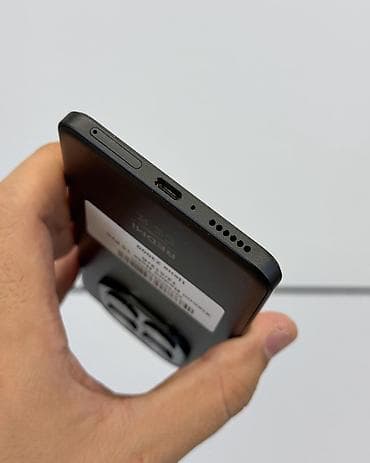 редми нот 14 pro: Redmi, Redmi Note 15 Pro, Б/у, 512 ГБ, цвет - Черный, В рассрочку, 2 SIM — 4