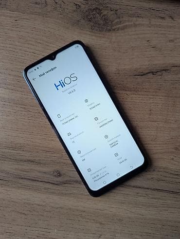 техно спарк 10: Tecno Spark 10C, Б/у, 64 ГБ, 2 SIM — 4