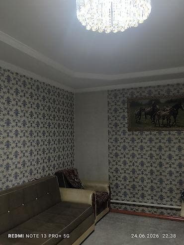 сары булун: 🔥 Срочно продаётся двухэтажный дом — 120 м² в отличной локации! 📍 — 6