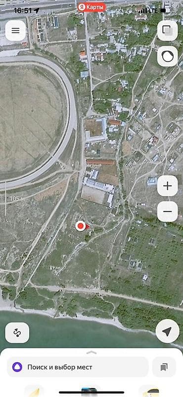 ихсан курулуш: 15 соток, Бизнес үчүн — 3